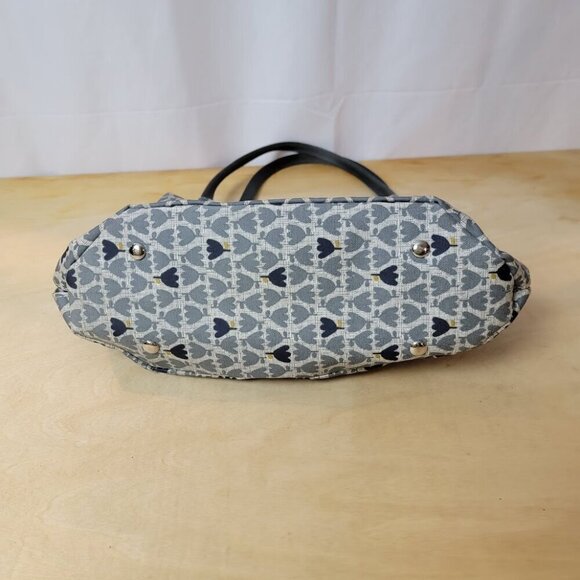 Earth Squared Tulip Freya Bag - Picture 7 of 11